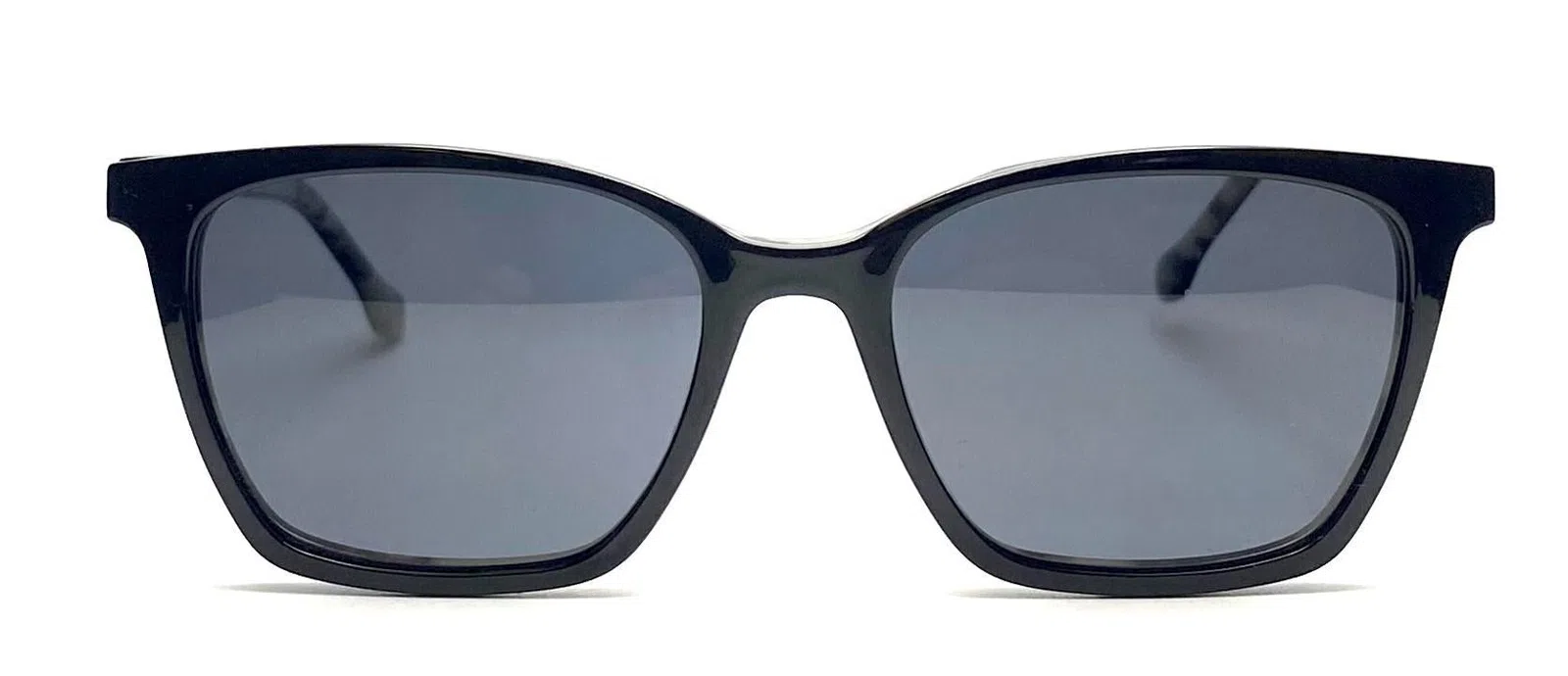 Eyecroxx EC346D Eyeglasses - view 3